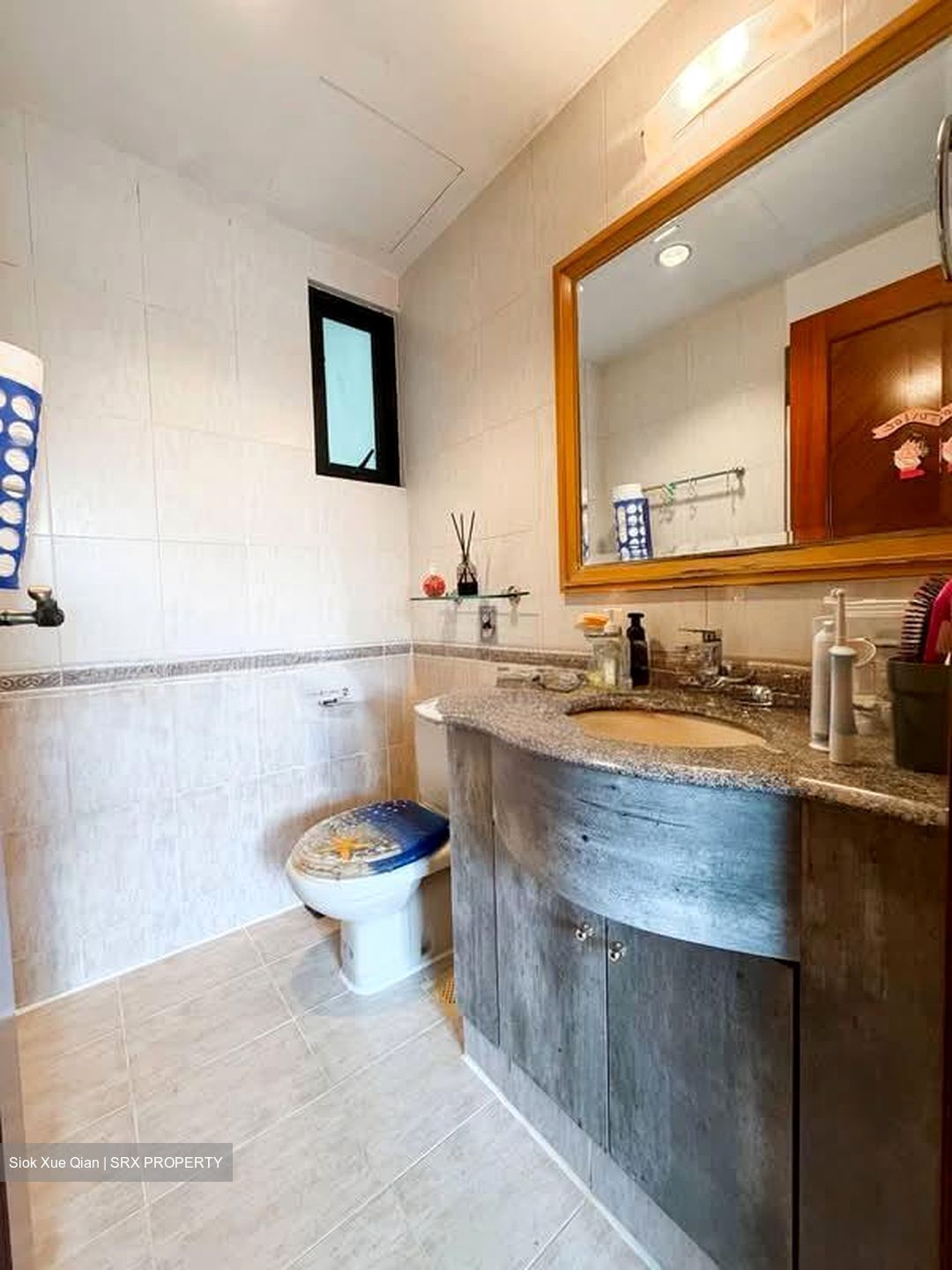 Eastpoint Green (D18), Condominium #582894421
